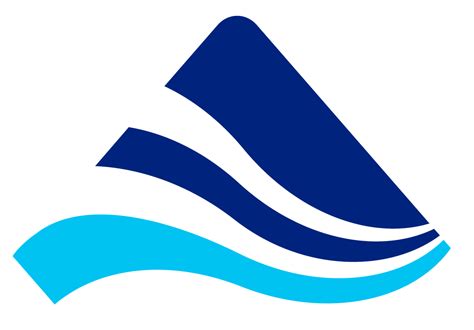 CITY OF FEDERAL WAY :: Job Opportunities.